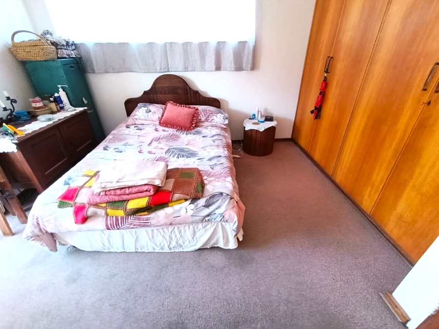 2 Bedroom Property for Sale in Westdene Free State